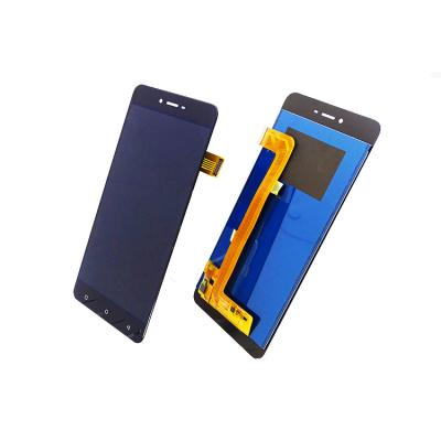 China HOT Selling Premium Mobile Phone LCD Digitizer Screen Replacement (5.5 inch) For GIONEE S6/WALTON ZX2 mini/QMOBILE Z12 FOR GIONEE S6/WALTON ZX2 mini/QMOBILE Z12 for sale