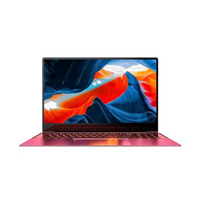 China Backlit Keyboard Customized Intel Core i5 i7-1165G7 Bulk Bulk CPU 12GB 16GB RAM 512GB SSD 15.6 Inch Windows 10 Notebook Laptop For the student for sale