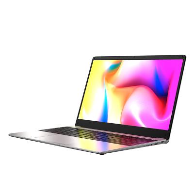 China Brand New Cheap Customized 10 Inch RAM Window 8GB 12GB 16GB 15.6 Camera In Sale Desktop Notebook Laptop Computer for sale