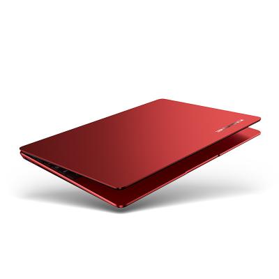 China Cheap 15 Inch FHD Intel 12GB RAM DDR4 256GB Quad Core Students Learning Notebook Laptop Computer for sale