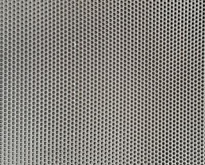 China Factory Price Steel Wire Mesh Filters for sale