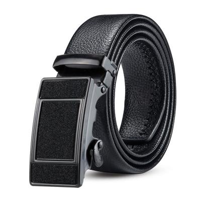 China Creative PU belts male belt for jeans classics designer strap vintage pin buckle mens luxury belts for men for sale