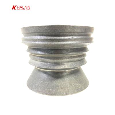 China Finish Type CNC Dressing Discs Diamond Grinding Wheel Tool Diamond Dressing Rollers CVD Rotary Tools for sale