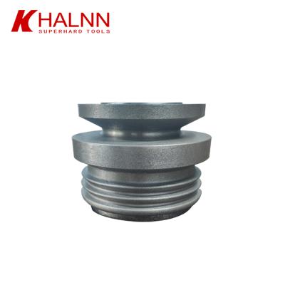 China Grinding Wheel Tool Diamond Grinding Wheel Finishing Planer For Surface Grinder for sale