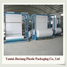 Verified China supplier - Yantai Jinxiang Plastic Packaging Co., Ltd.