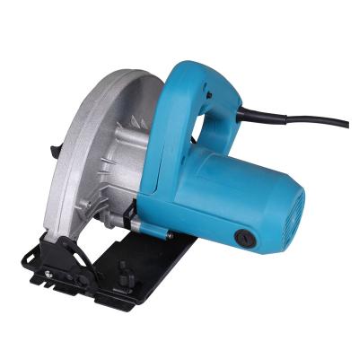 China Wood Saw hot selling 800w 110mm electric granite marble Cutter  lox tool for sale