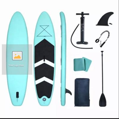 China Unisex made in china surfboard long life reality customize sip board for fishing surfing inflatable surf air paddle board OEM ODM for sale