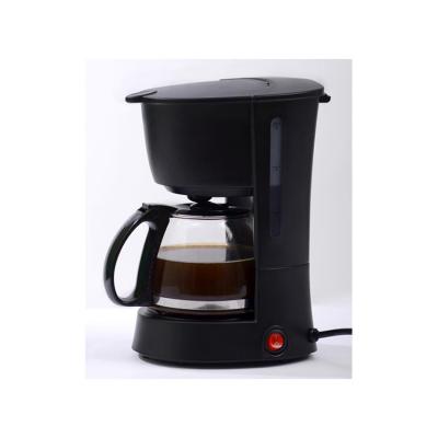 China China outdoor supplier high quality camping coffee maker set italian coffee maker for sale