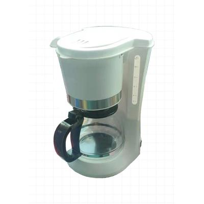 China Outdoor Professional Coffee Grinder Supplier Spresso Coffee Maker Grinder and Coffee Maker for sale