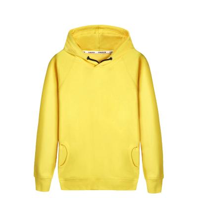 China Breathable Top Quality Mens Trotter Cropped Clothing Mens Hoodies Custom Sweatshirts for sale