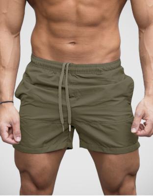 China Wholesale Custom Mens Breathable Basketball Shorts With Pockets for sale