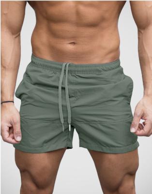 China Mens Summer Shorts Men's Sweaty Running Cargo Mens Shorts Breathable Shorts for sale