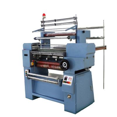 China Flat Upholstery Crochet Knitting Machine For Lace for sale