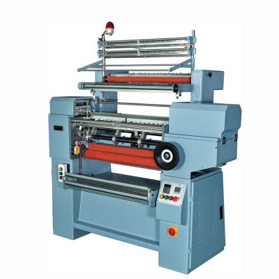 China B3 high quality flat crochet lace making machine, lace making machine, crochet making machine for sale