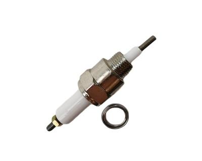 China 4738001149 Spark Plug Tool Ignition Plug Rubber Glow Plug Igniter For Dynapac SD2530 for sale