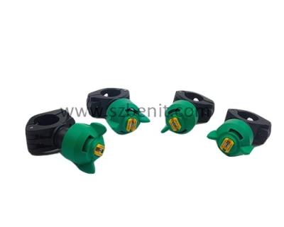 China Factory Construction Machinery Road Roller CC522 Road Roller Water Jet Nozzle for sale