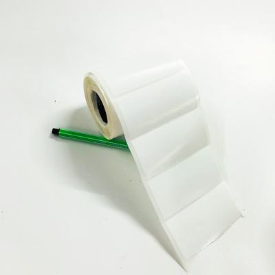 China Hot Selling High Quality Barcode and Labels Sticker Paper Label Scales Label Printers Roll Sticker Paper Printer for sale