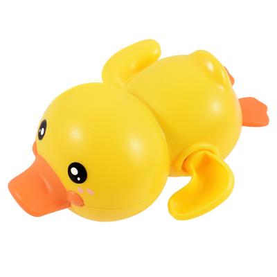 China Bath Toy Bath Toy Douyin with the same style baby bathing in the bathroom for sale