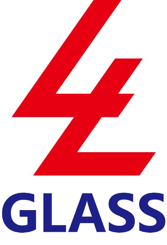 Linlang (Shanghai) Glass Products Co., Ltd - Linlang (Shanghai) Glass Products Co., Ltd.