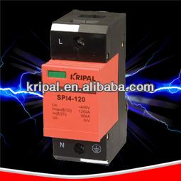 China SPI surge protection device for sale