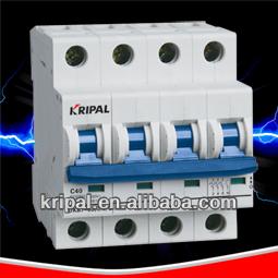 China UKB7-63 circuit breaker for sale