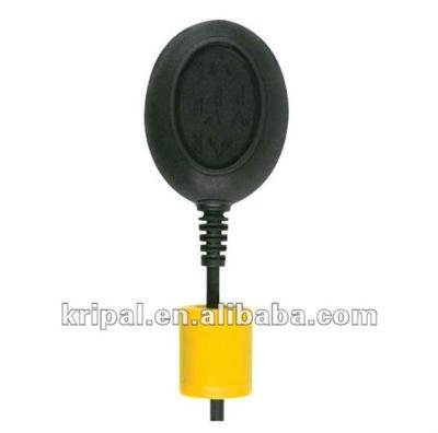 China Float Switch Water Level Switch UKY-5 for sale