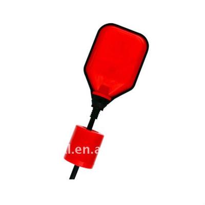 China Float Switch Water Level Switch UKY-1 for sale