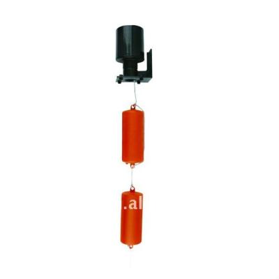 China Float Switch Water Level Switch UKY-5 for sale