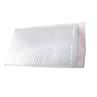 China China Factory Recyclable Polly Mailer Bags Padded Envelope Bubble Mailer Express Mailing Bags for sale