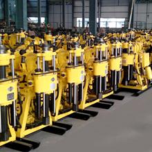 Verified China supplier - Shandong Jiezhuo Machinery Co., Ltd.