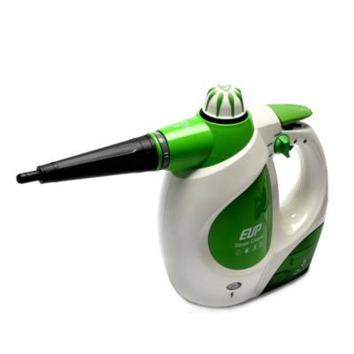 China Technolodge Sofa Car Wash Car Interior High Temperature Handheld Multifunctional Steam Cleaning Cleaner for sale