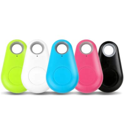 China Viable Multifunctional Dog Mobile Phone Self-timer Bluetooth Device Anti-lost Walking Locator for sale