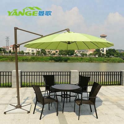 China Patio\garden\outdoor chinese wholesale umbrella\hotel\scam playa silla beach for outdoor for sale