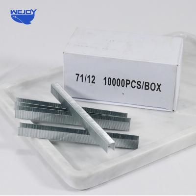 China washable wejoy factory selling strip sofa clips for pneumatic clip for sale