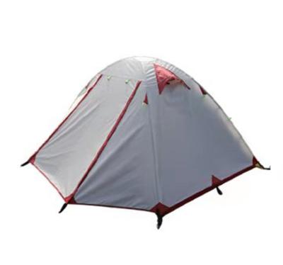 China Outdoor high quality portable folding camping tent factory automatic automatic tent wholesale original full-automatic multi-person for sale