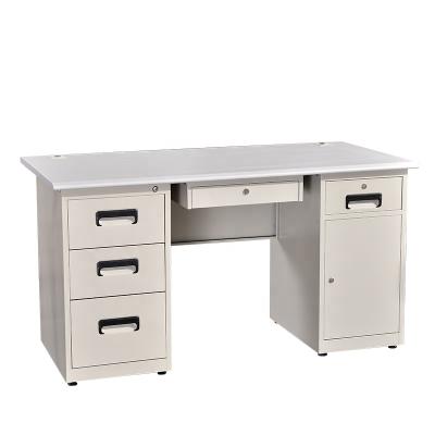 China Other Hot Selling Safe Office Furniture Modern Metal File Cabinet Office Furniture Drawer Storage Cabinet for sale