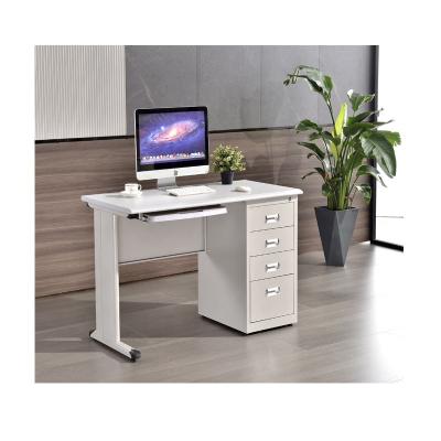 China Other Hot Modern Factory Sale 4 Drawer Filing Cabinet Cabinet Office Furniture Hanging Desk Custom Wholesale for sale