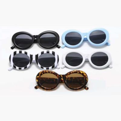 China Fashion Sunglasses Simple Design PC Sunglasses For Men Tortoiseshell Frame Fashion Sunglasses for sale