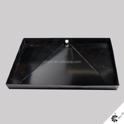 China Industrial Drip Trays for sale