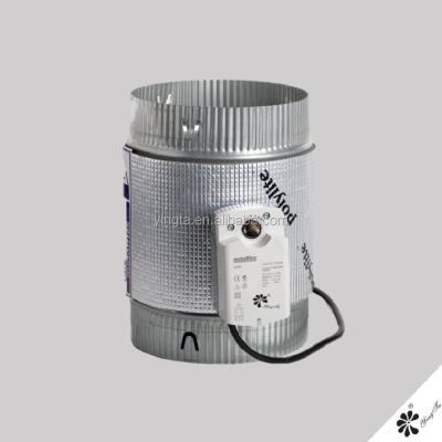 China Industrial Metal Fender-metal Barrel for sale