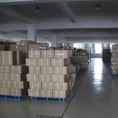 Verified China supplier - Yongkang Zhengya Weighing Apparatus Factory