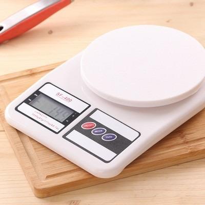 China Kitchen Scales sf400 5kg Digital Kitchen Scale Weighing Systems for sale