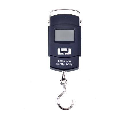 China High Quality Digital Luggage Hook Scale PL-J for sale