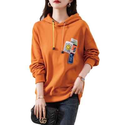 China 2021 Best Designers Hot Selling QUICK DRY QUICK DRY Sweater Pullneck Sweater Tops For Women for sale