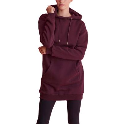 China QUICK DRY QUICK DRY Hoodie for sale