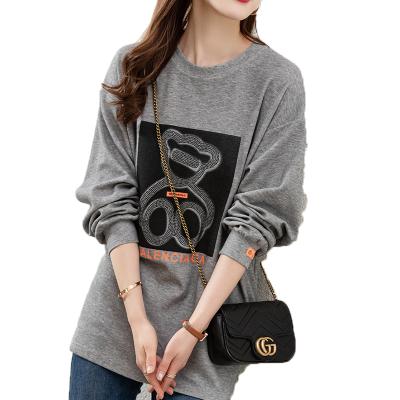 China New Hot Sale High Quality QUICK DRY Main T-shirt Women QUICK DRY 2021 Fashion T Shirts for sale