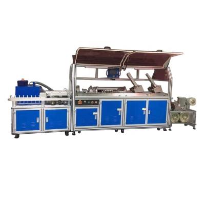 China machinery & Hardware SMCWM-2 Full Automatic SIM Card Packing Machine for sale