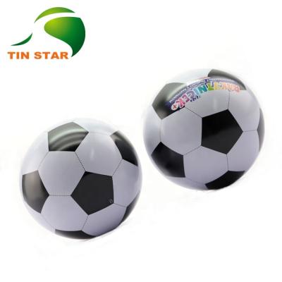 China Chocolate OEM Food Grade Metal Packing Ball Shaped Candy Chocolate Gift Tin Box for sale