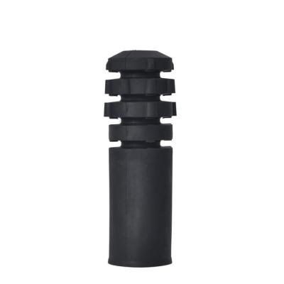 China High Quality PU/MDI Shock Absorber Sturt Dust Cover Bump Stop For Automobile for sale