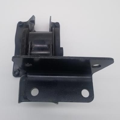 China Auto part China Jiangsu manufacture T11-1001110na engine mount for Ann Chery Tiggo yoya van Spare auto parts for sale